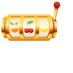 newjili special highlight