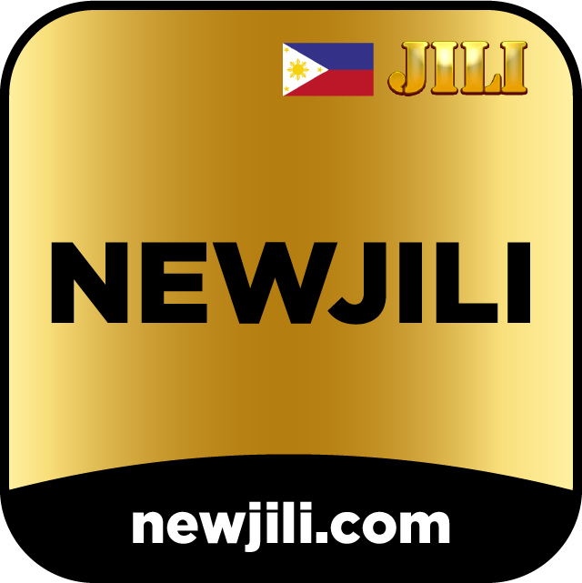 newjili logo